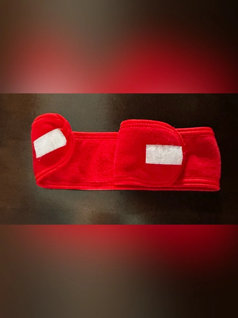 Thayers Headband